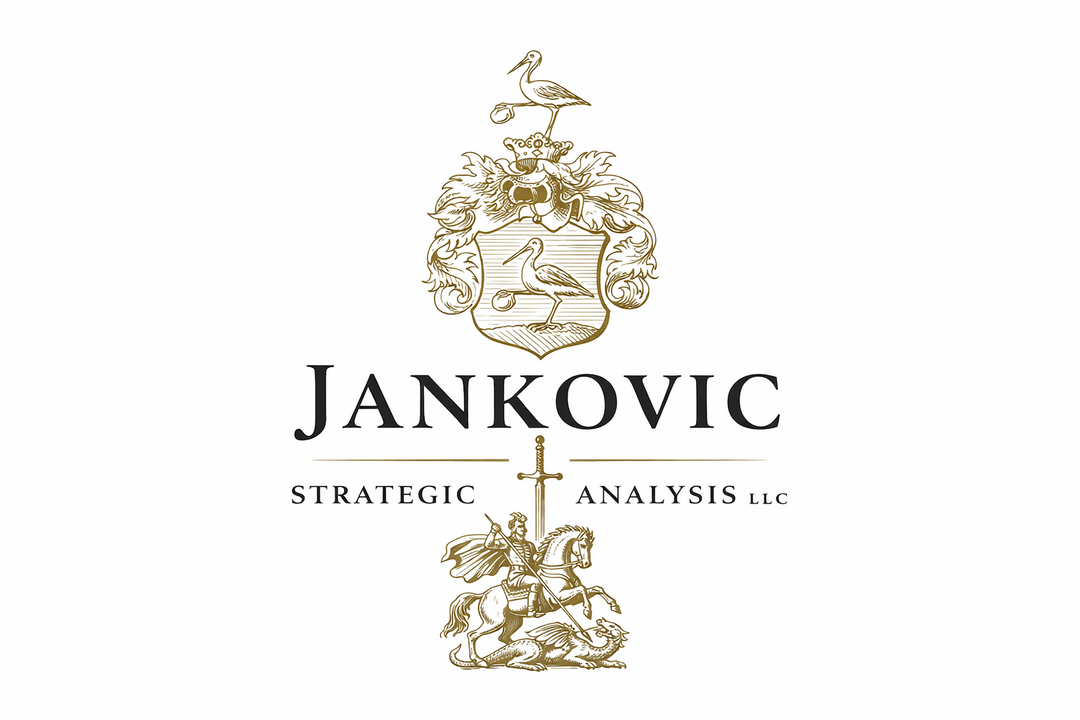 Firm Logo